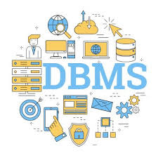 3. Database Management